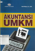 Akuntansi UMKM