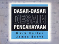Dasar-dasar Desain Pencahayaan