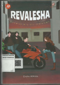 REVALESHA