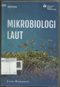 Mikrobiologi Laut
