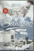 Sahabat