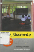 The Educatordhip