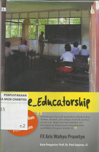 The Educatordhip