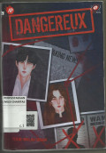 Dangereux