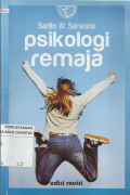 Psikologi Remaja