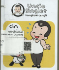 Uncle Singlet Kongkow Cengli