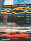 Investments : analysis and management