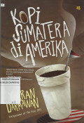 Kopi Sumatera Di Amerika