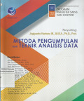 Metoda Pengumpulan dan Teknik Analisis Data