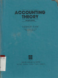 Accounting Theory