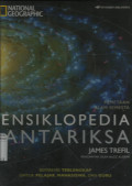 Ensiklopedia Antariksa : Memetakan Alam Semesta dan Melampauinya