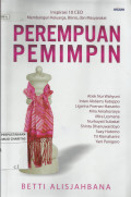 Perempuan Pemimpin