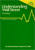 Understanding Wall Street