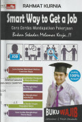 Smart Way to Get a Job : 