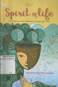 Spirit of Life ( 25 Inspirasi dan Motivasi Penggugah Jiwa )