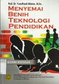 Menyemai Benih Teknologi Pendidikan