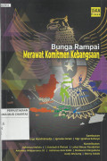 Bunga Rampai Merawat Komitmen Kebangsaan