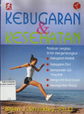 Kebugaran dan Kesehatan