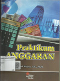 Praktikum Anggaran