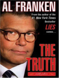 The Truth : with jokes