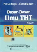 Dasar-Dasar Ilmu THT (Basics Hals Nasen Ohren Heilkunde)