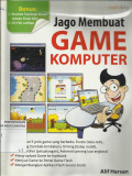 Jago Membuat Game Komputer