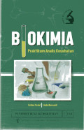Biokimia Pratikum Analis Kesehatan