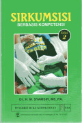 Sirkumsisi Berbasis Kompetensi