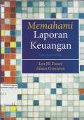 Memahami Laporan Keuangan