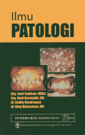 Ilmu Patologi