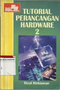 Tutorial Perancangan Hardware 2