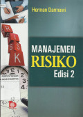 Manajemen Risko