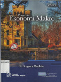 Pengantar Ekonomi Makro