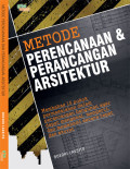 Metode Perencanaan & Perancangan Arsitektur