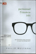 Personal Finance 101
