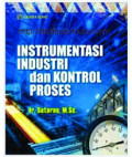 Instrumentasi Industri dan Konrol Proses