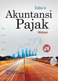 Akuntansi Pajak