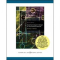 Systems analysis and design for the global enterprise