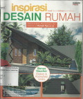 Inspirasi Desain Rumah