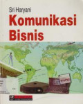 Komunikasi Bisnis