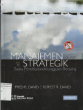 E-Business