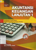 Akuntansi Keuangan Lanjutan 1