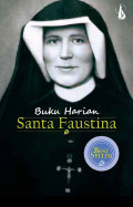 Buku Harian Santa Faustina