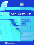 Local Area Networks