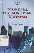 Dasar-dasar Perekonomian Indonesia