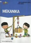 Mekanika