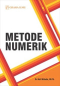 Zat, Materi, dan Kalor