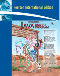 Java™ how to program