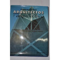 The Illustrated Encyclopedia of Architects and Architecture