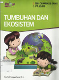 Tumbuhan dan Ekosistem